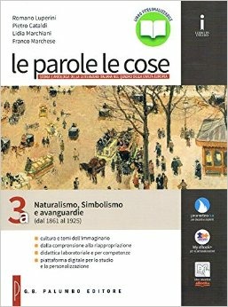 Libraccio