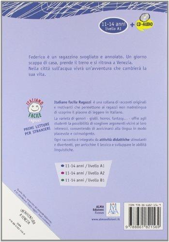  Incontri di storia. Donne, uomini, eventi, culture. Con espansione online. Con espansione online. Con DVD-ROM. Vol. 3 - 2