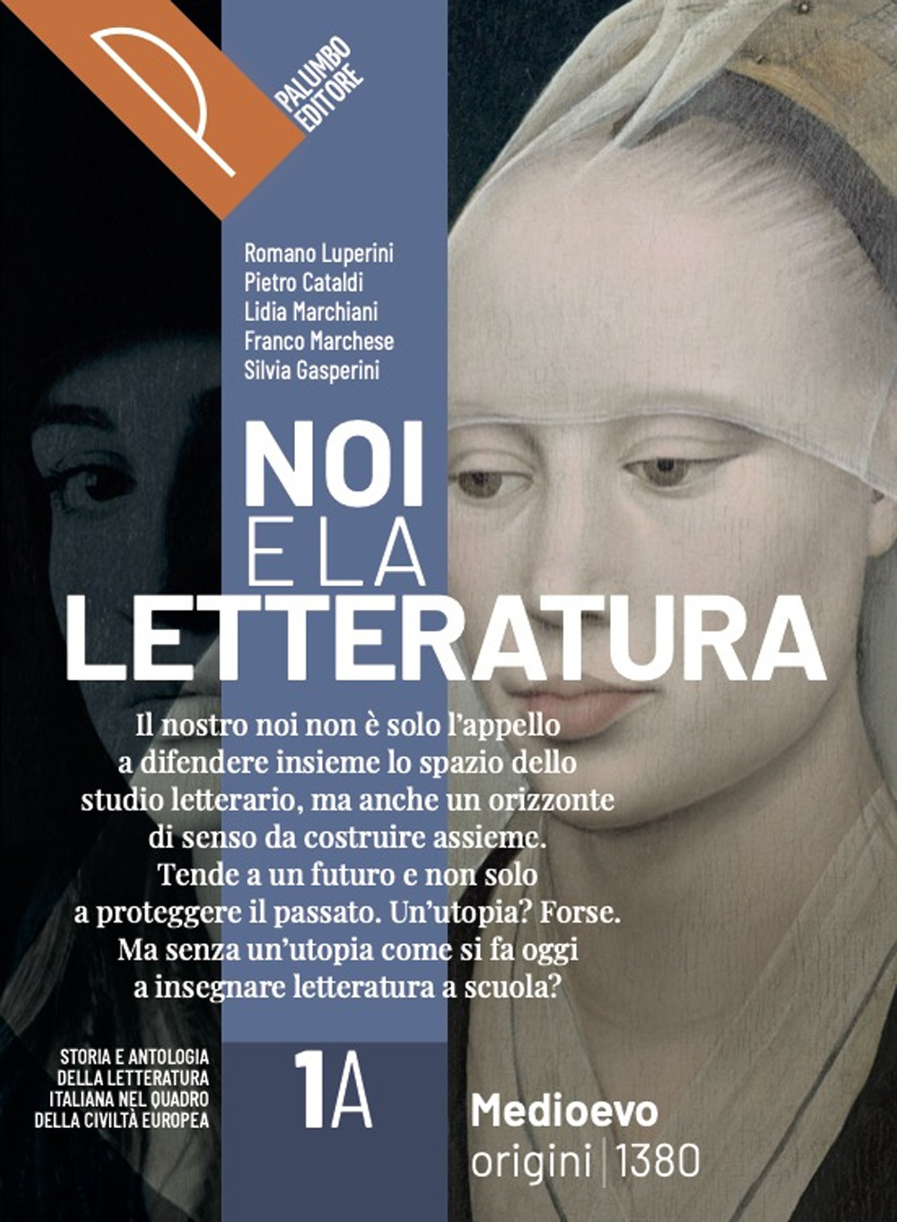 Libraccio