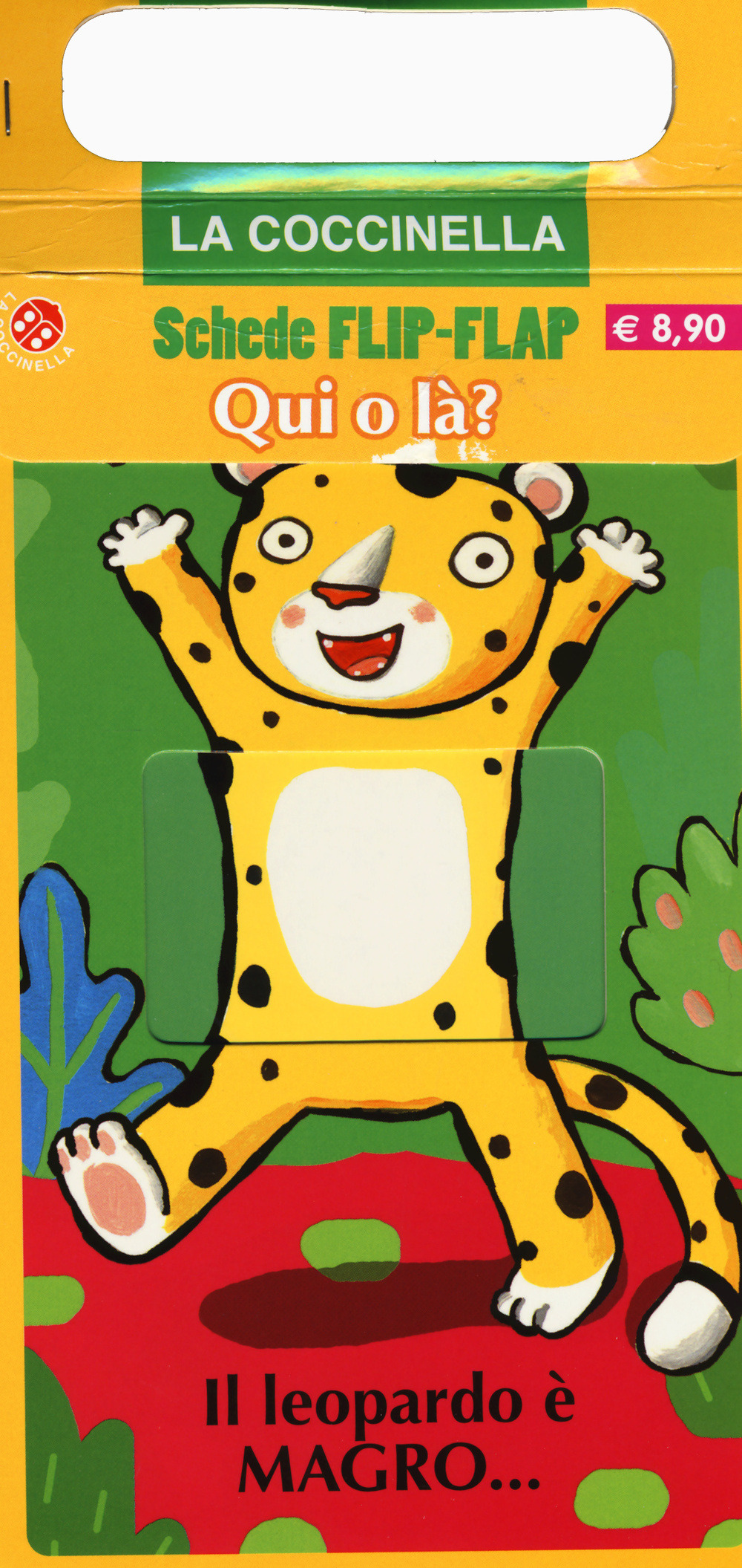 ibs