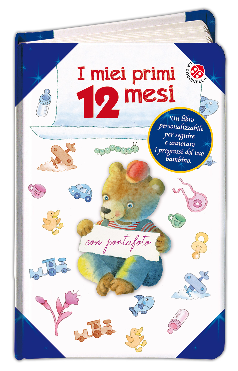 ibs