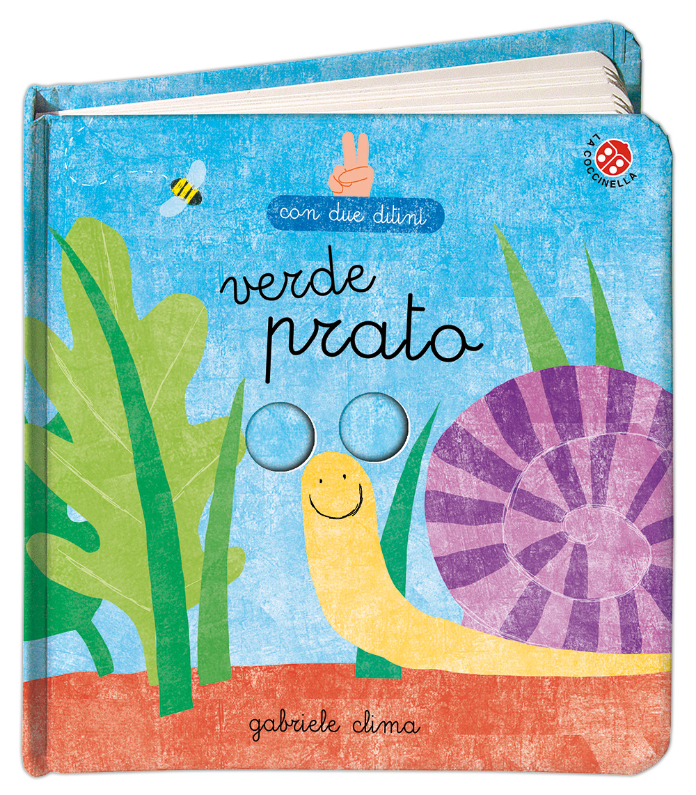Libraccio