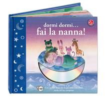 Nome prodotto