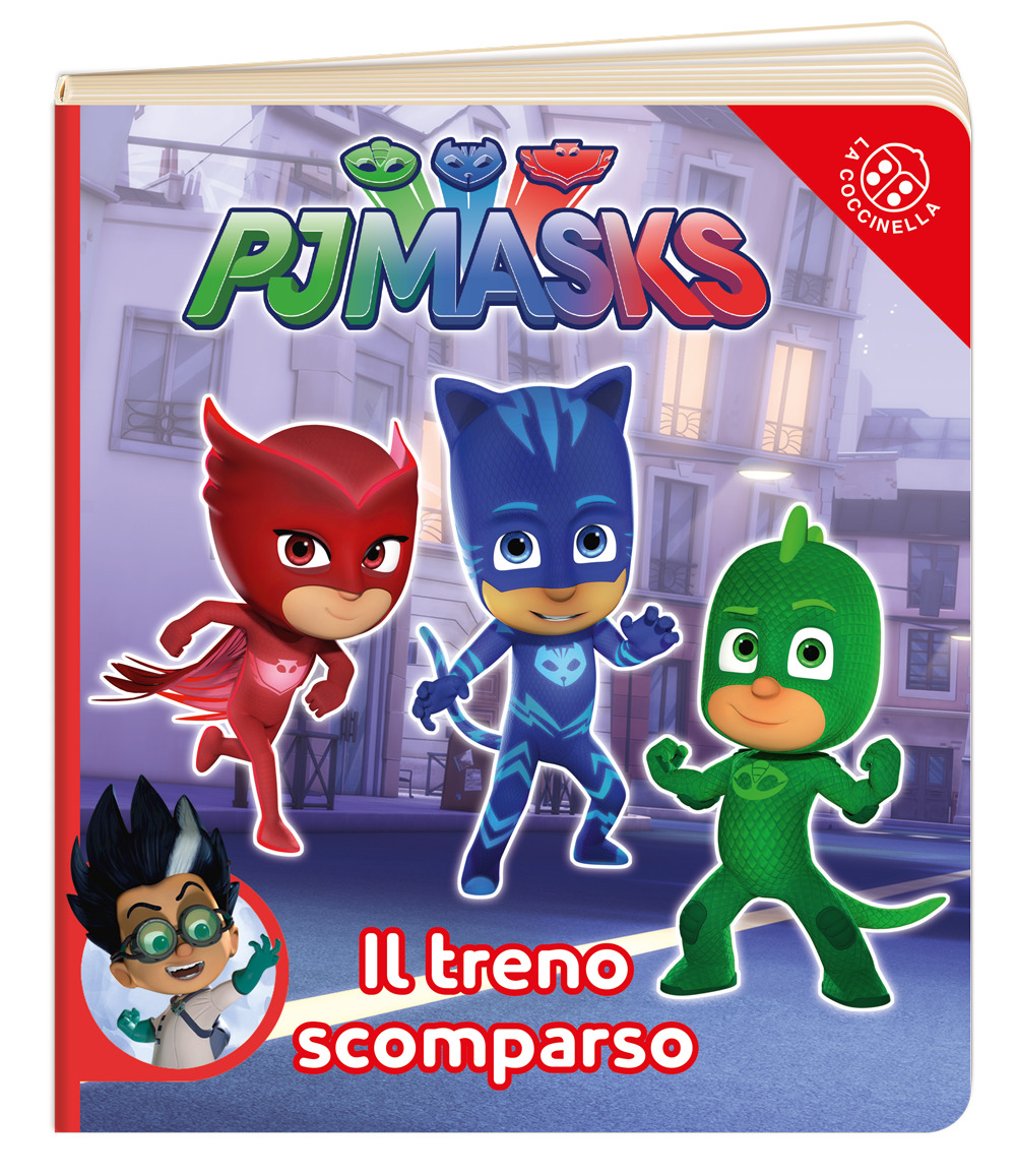 ibs