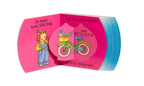 Se tu metti... - Roberta Pagnoni - 3