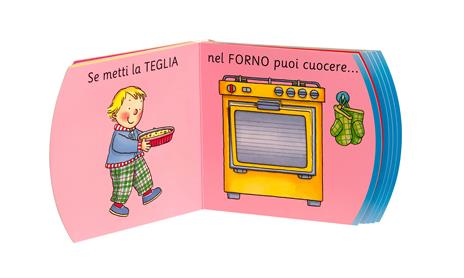 Se tu metti... - Roberta Pagnoni - 4