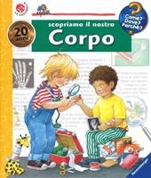 Nome prodotto