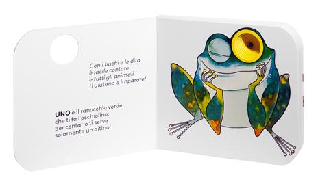 Contiamo insieme. Nuova ediz. - Giovanna Mantegazza,Carlo Alberto Michelini - 5