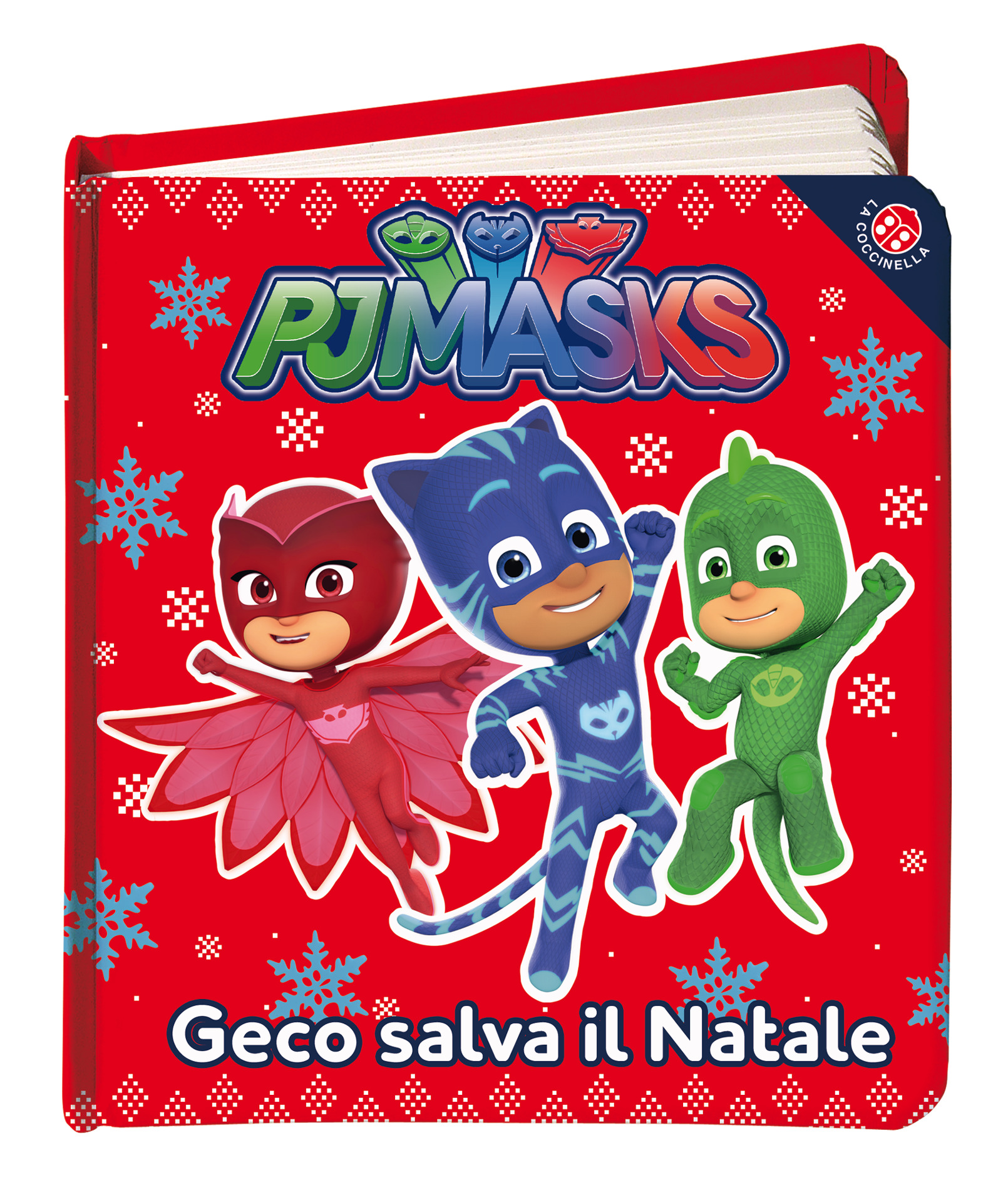 Libreria Scattisparsi Ravenna