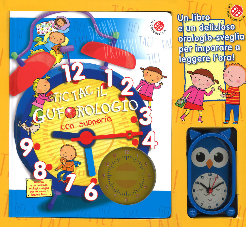 Antica Libreria Goggia