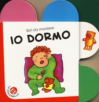Nome prodotto