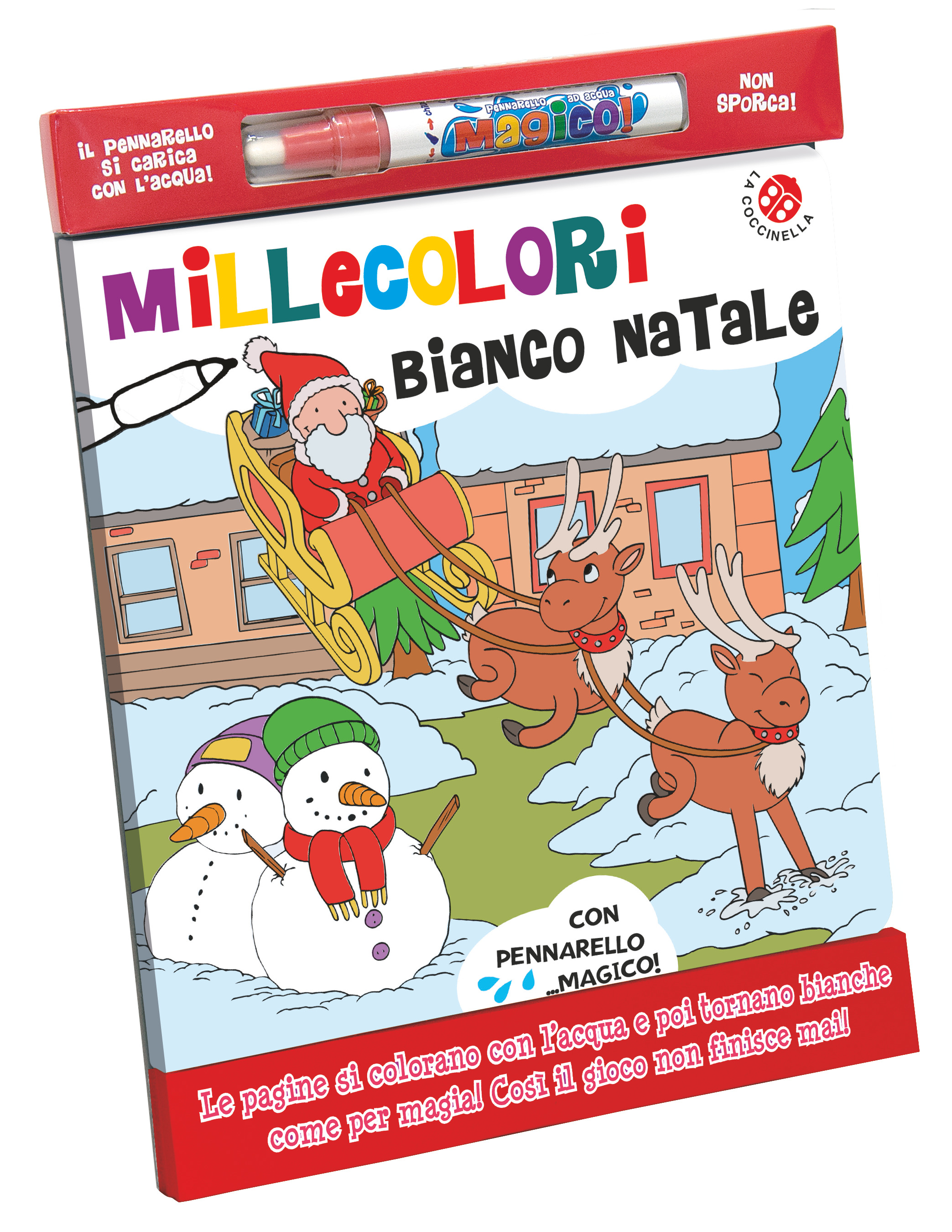 Libraccio