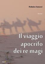 Il viaggio apocrifo dei re