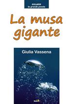 La musa gigante