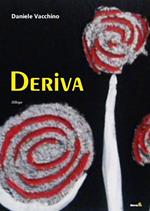 Deriva