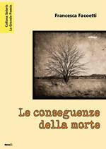 Le conseguenze della morte