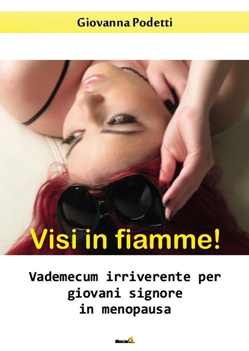 OCCASIONI SICURE