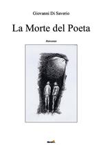 La morte del poeta