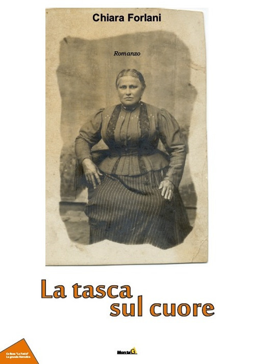 Libreria Bortoloso