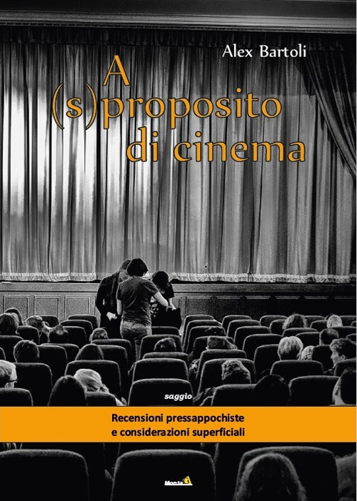 Libreria Bortoloso