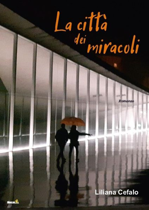 Libreria Bortoloso