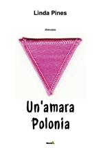 Un' amara Polonia