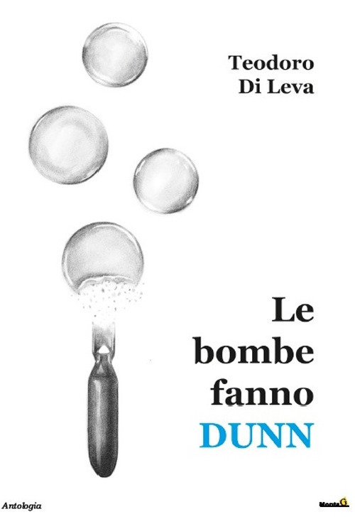 Libreria Bortoloso