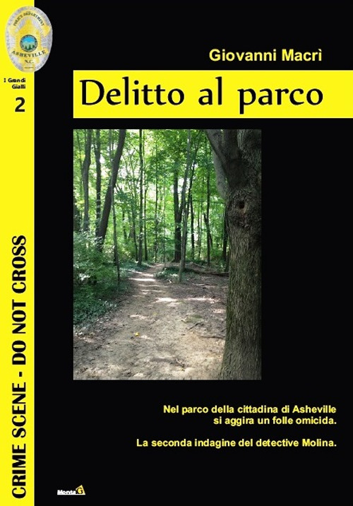 Libreria Bortoloso
