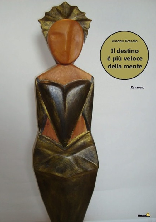 Libreria Bortoloso