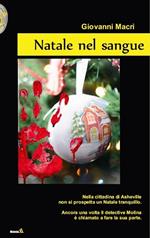 Natale nel sangue