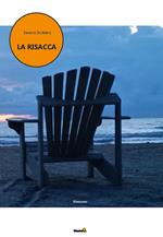 La risacca