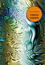 Parole liquide