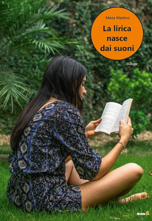 Libreria Bortoloso