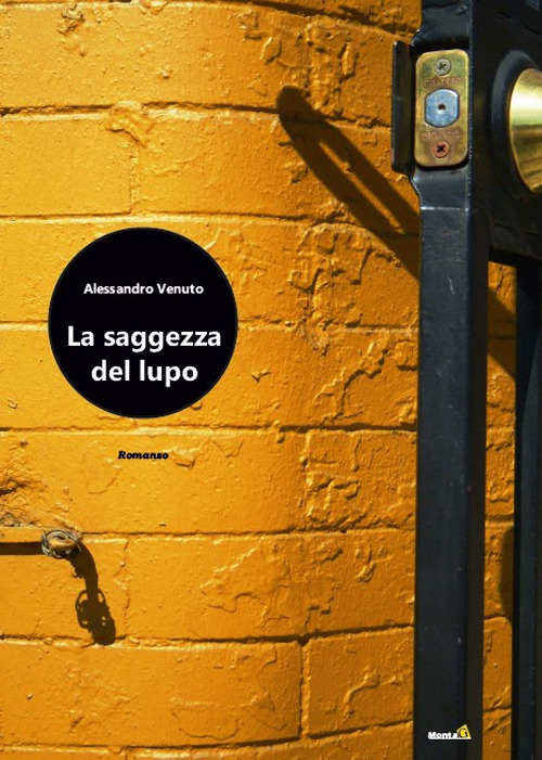 Libreria Bortoloso
