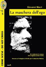 La maschera dell'ego