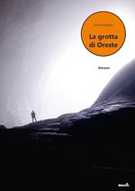 La grotta di Oreste