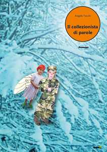 Il collezionista di parole