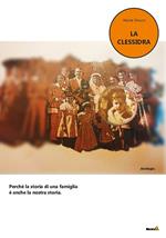 La clessidra