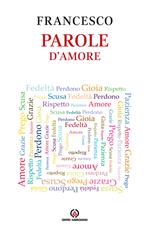 Parole d'amore