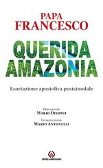 «Querida Amazonia». Esortazione apostolica postsinodale