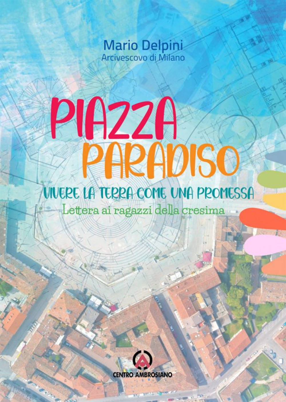 Libreria Bortoloso