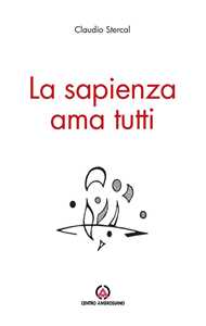 La Sapienza Ama Tutti-image