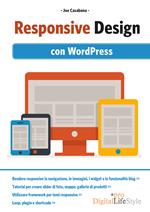 Responsive design. Con Wordpress