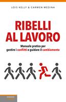 Nome prodotto