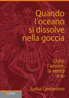 Nome prodotto