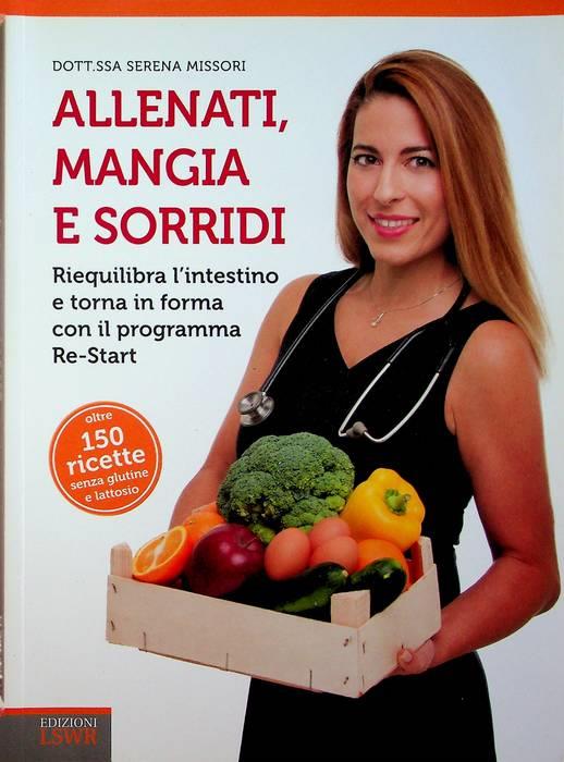 Studio Bibliografico Adige