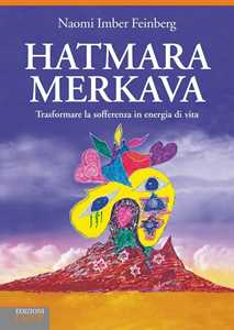 Hatmara Merkava-image