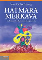 Hatmara Merkava