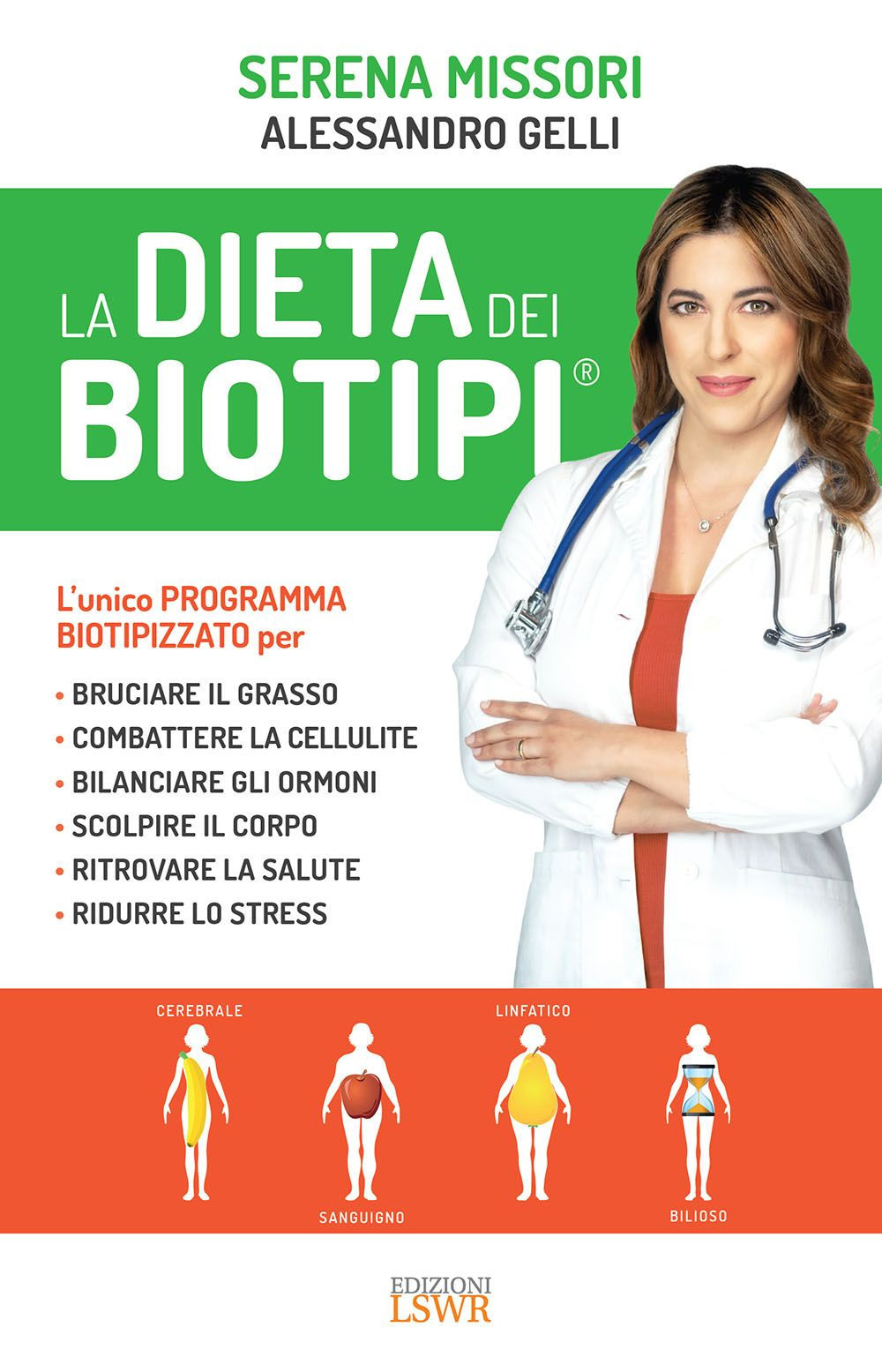 ibs