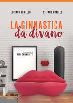 La ginnastica da divano